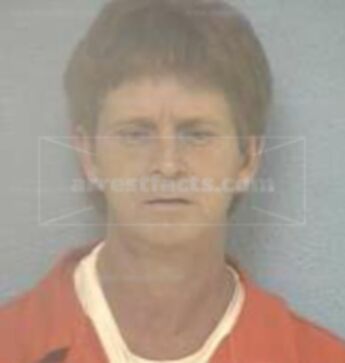 Glenn Corbett Satterfield