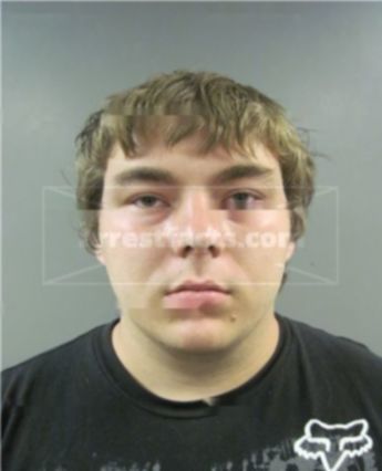 Anthony Steven Hawks
