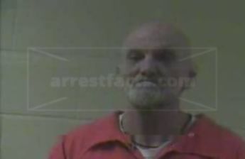 James William Keller