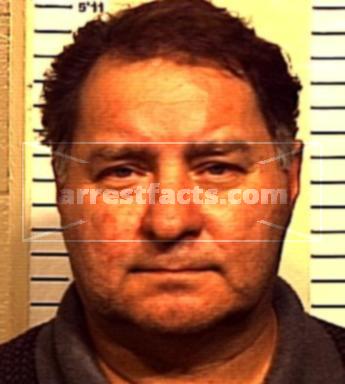 Edward Ervin Watson
