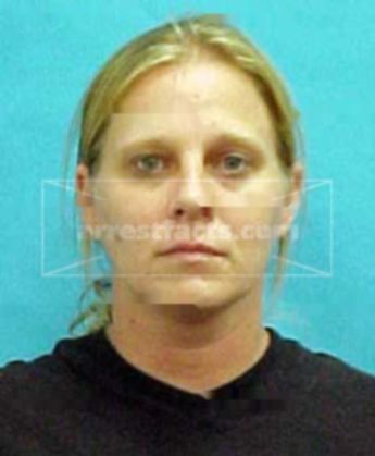 Jamie Lynne Keiper