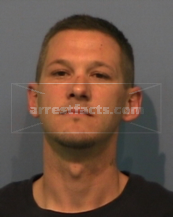 Christopher Nathaniel Coghlan