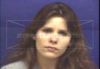 Rebecca Diane Rich