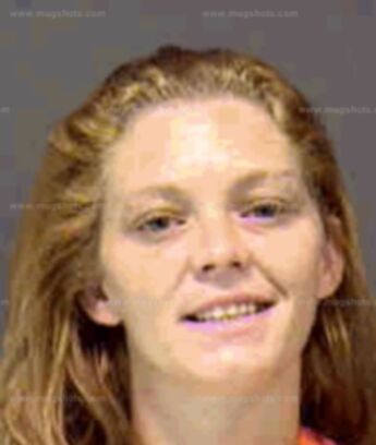 Samantha Lee Boone