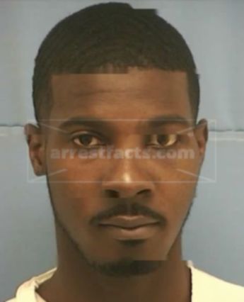 Tyrone Newson