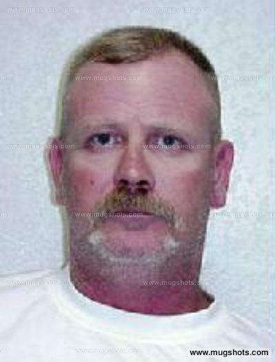 Gary Don Lindley Jr.