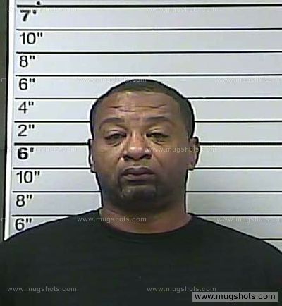 Charles C Heard