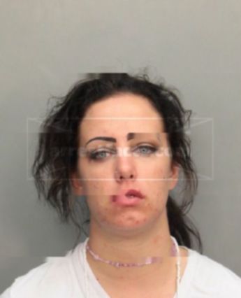 Christiana Tischler