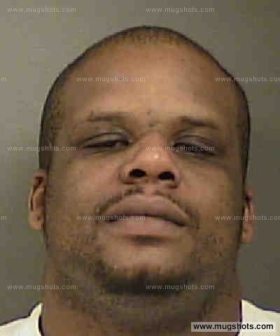 Cory Talbert