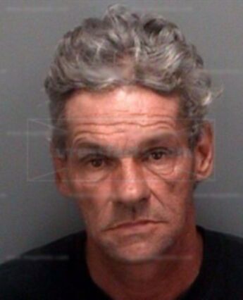 Kenneth Nathan Tarbox