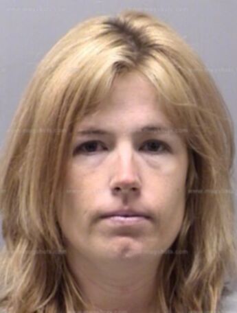 Michelle Denise Combs