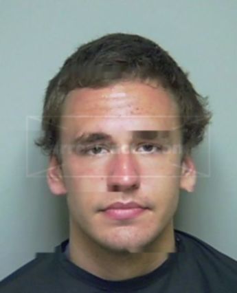 James Kenneth Hefner