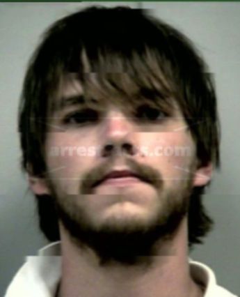 Cody Lee Seymour