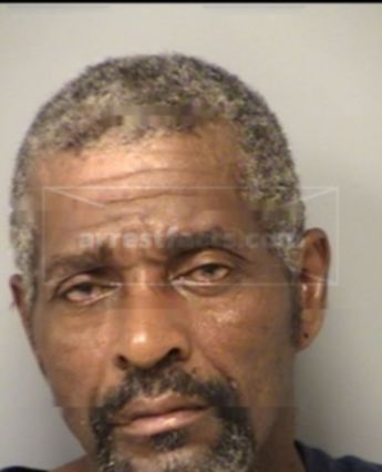 Derick Bernard Sweet