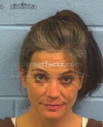 Sonja Barnett Duncan