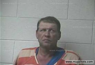 Bud Michael May