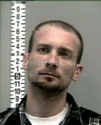 Michael Larry Coffman