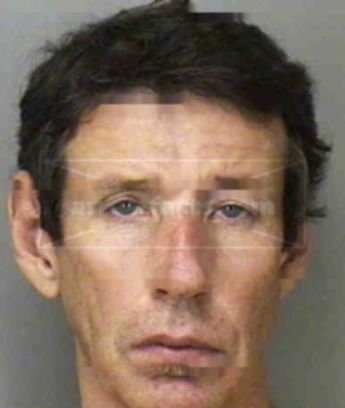 Leonard Ralph Barnes Ii