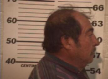 Guadalupe Hernandez Vasquez