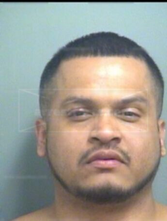 Vincent Velasquez