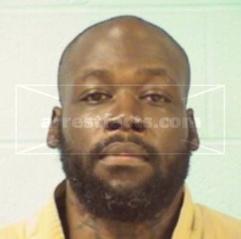 Carlton A. Nixon