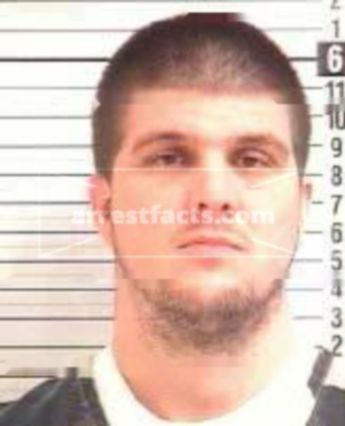 Christopher Wayne Williams
