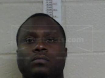 Eric James Walter