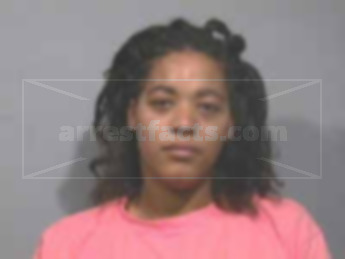 Daphne Lynn Reaves