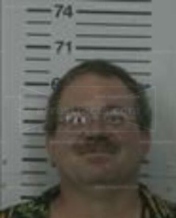 Richard Alan Browning