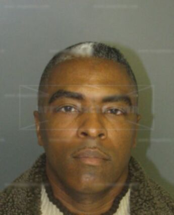 Eric Q Alexander
