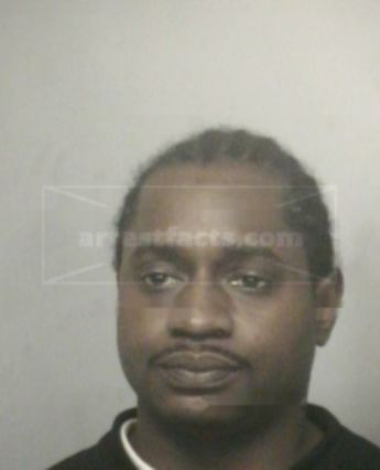 Gregory T J Johnson