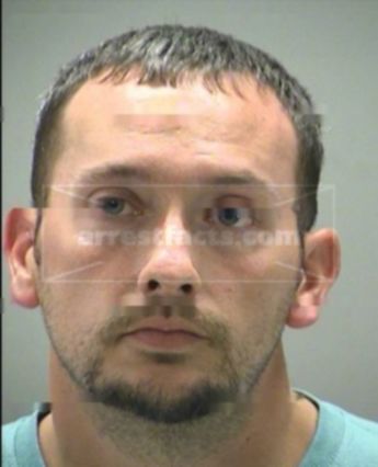 Jarrid Quentin Elder