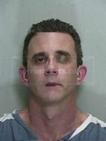 Steven Paul Hansen