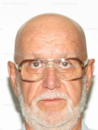 Edgar Atkinson