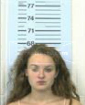 Mary Holly Sumners