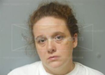 Amy Renee Owens-West