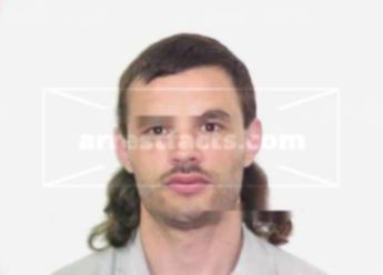 Daniel W Lail