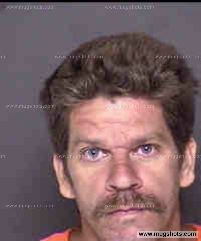 Philip J Perry