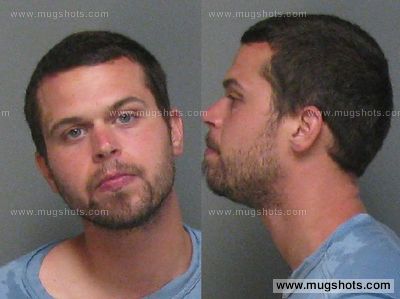 Gregory Hughes