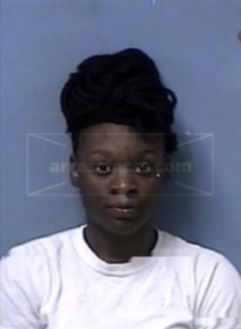 Taneka Shawun Freeman