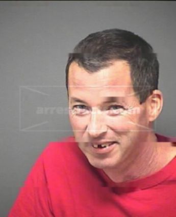 Michael Wayne Duncan