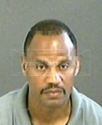 Douglas Walker