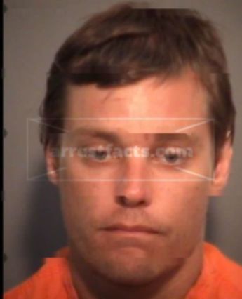 Ryan Lee Darby