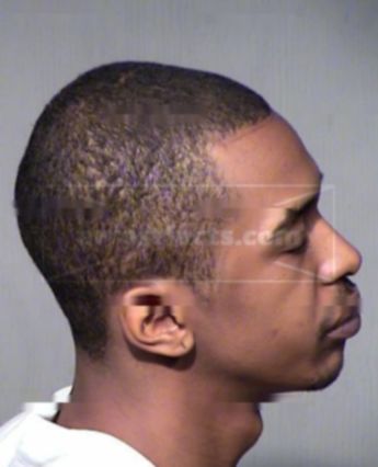 Kenneth Mason