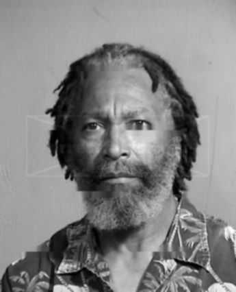 Grant Roosevelt Chaney