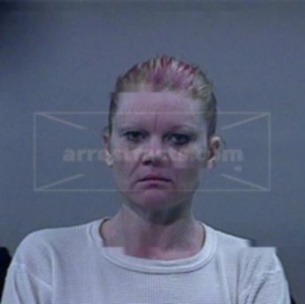 Stephanie Joy Johnson