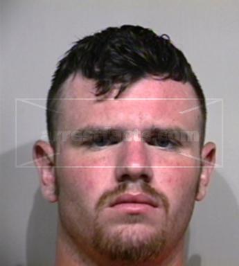 Jeffery Alan Ayers