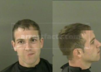 Meyer Steven A.