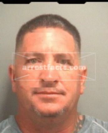 Scott Edward Schuler