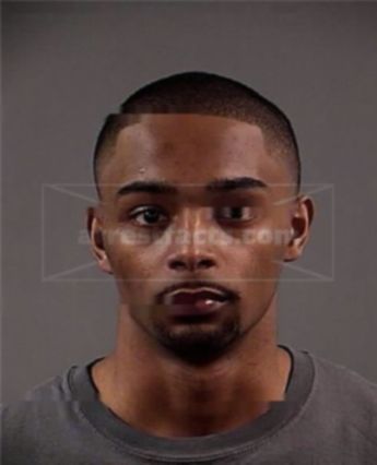 Terry Tyrell Martin